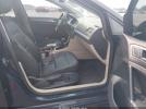 Volkswagen Golf Tsi S 4-door Image 6