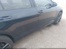 Volkswagen Golf Tsi S 4-door Image 5