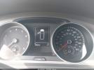 Volkswagen Golf Tsi S 4-door Image 16