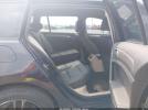 Volkswagen Golf Tsi S 4-door Image 4