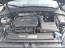 Volkswagen Golf Tsi S 4-door Image 12