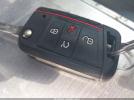 Volkswagen Golf Tsi S 4-door Image 2