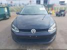 Volkswagen Golf Tsi S 4-door Image 13