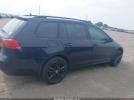 Volkswagen Golf Tsi S 4-door Image 15