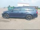 Volkswagen Golf Tsi S 4-door Image 11