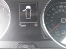 Volkswagen Golf Tsi S 4-door Image 7