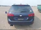 Volkswagen Golf Tsi S 4-door Image 8