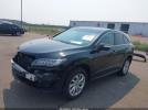 Acura RDX Acurawatch Plus Package Image 13