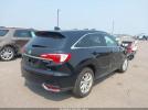 Acura RDX Acurawatch Plus Package Image 15