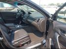 Acura RDX Acurawatch Plus Package Image 16