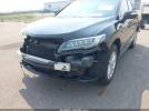 Acura RDX Acurawatch Plus Package Image 3