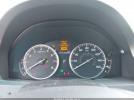 Acura RDX Acurawatch Plus Package Image 2