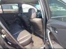 Acura RDX Acurawatch Plus Package Image 10