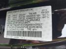 Acura RDX Acurawatch Plus Package Image 7