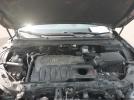 Acura RDX Acurawatch Plus Package Image 4