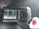 Acura RDX Acurawatch Plus Package Image 5