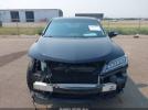 Acura RDX Acurawatch Plus Package Image 9