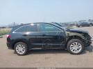 Acura RDX Acurawatch Plus Package Image 12