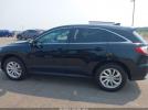 Acura RDX Acurawatch Plus Package Image 6
