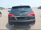Acura RDX Acurawatch Plus Package Image 11