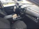Chevrolet Traverse 2fl Image 4