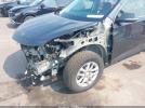 Chevrolet Traverse 2fl Image 10