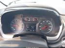 Chevrolet Traverse 2fl Image 5