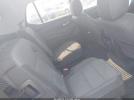Chevrolet Traverse 2fl Image 3