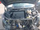 Chevrolet Traverse 2fl Image 9
