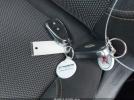 Chevrolet Traverse 2fl Image 8