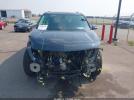 Chevrolet Traverse 2fl Image 14