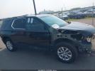 Chevrolet Traverse 2fl Image 11