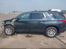 Chevrolet Traverse 2fl Image 16
