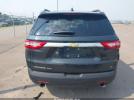 Chevrolet Traverse 2fl Image 15