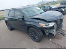 Chevrolet Traverse Rs Image 1