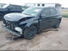 Chevrolet Traverse Rs Image 2