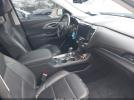 Chevrolet Traverse Rs Image 10