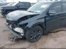 Chevrolet Traverse Rs Image 9