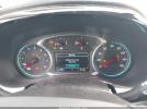 Chevrolet Traverse Rs Image 3