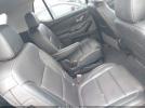 Chevrolet Traverse Rs Image 12