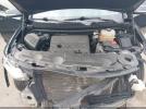 Chevrolet Traverse Rs Image 8