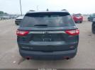 Chevrolet Traverse Rs Image 14