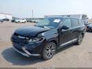 Mitsubishi Outlander Es Image 2