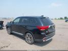 Mitsubishi Outlander Es Image 6
