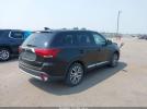 Mitsubishi Outlander Es Image 3