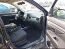 Mitsubishi Outlander Es Image 9
