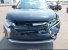 Mitsubishi Outlander Es Image 5