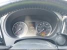Mitsubishi Outlander Es Image 4
