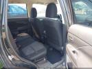 Mitsubishi Outlander Es Image 10