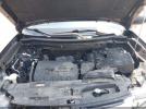 Mitsubishi Outlander Es Image 7